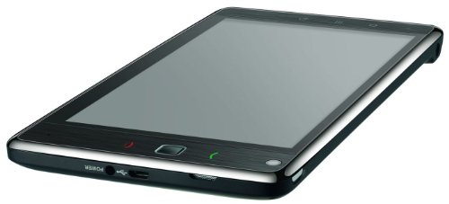 Huawei Ideos S7 Slim Test - 0