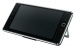 Bild Huawei Ideos S7 Slim