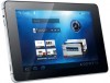 Huawei MediaPad - 