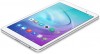 Bild Huawei MediaPad T2 10.0 Pro