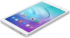 Test 10-Zoll-Tablets - Huawei MediaPad T2 10.0 Pro 