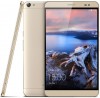 Huawei MediaPad X2 - 