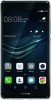 Huawei P9 Plus - 