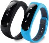 Huawei Talkband B1 - 