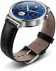 Huawei Watch - 