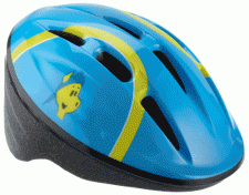 Hudora joey Monsun im Test Test Hudora joey Monsun