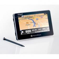 Hügel P2P610T im Test Test Hügel P2P610T