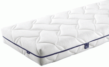 Hukla Comfortlux TA 70 im Test Test Hukla Comfortlux TA 70