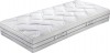 Hukla Duo Luxe -