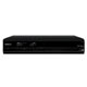 Bild Humax DVR-9900C