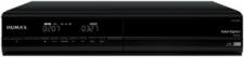 Test Humax DVR-9900C