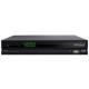 Humax iHD-PVR C - 