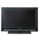 Bild Humax LDE-32IS51
