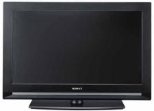 Test Humax LDE-32IS51