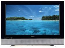 Test Humax LDE-32TPVR
