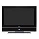 Bild Humax LDE-HD32C