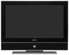 Test Humax LDE-HD32C
