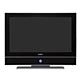 Bild Humax LDE-HD32S