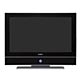 Humax LDE-HD32S - 