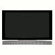Bild Humax LDE-HD40S