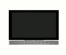 Test Humax LDE-HD40S