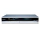 Bild Humax PDR-9700
