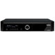 Humax PDR 9750 - 