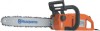 Bild Husqvarna 321