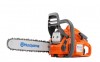 Husqvarna 435 - 