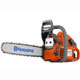 Husqvarna 445 e-series - 