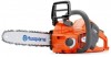 Husqvarna 536 Li XP - 