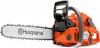 Husqvarna 545 - 