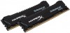 Bild Hyper X Savage 2x8 GB DDR4-2400