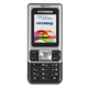 Bild Hyundai Mobile MB-D130