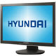 Bild Hyundai N220W-D