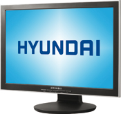 Test Hyundai N220W-D