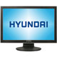Bild Hyundai N91W
