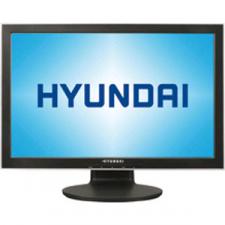Test Hyundai N91W