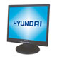 Bild Hyundai T91D