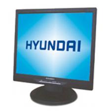 Test Hyundai T91D