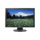Bild Hyundai U220W