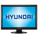 Hyundai W220D - 