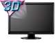 Bild Hyundai W240S