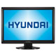 Bild Hyundai W241D
