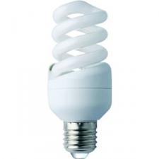 Test I-Glow ESL 1282, Dimmbar, 15 Watt