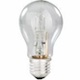 I-Glow Halogenlampe ESL 1101, 42 Watt - 