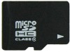 Bild i.onik 16 GB Class 10 Micro-SDHC