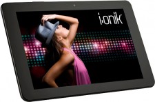 i-onik TP10.1-1500DC im Test Test i-onik TP10.1-1500DC