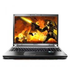 Test Ibuypower Gamer FX-970