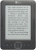 Icarus Reader Pocket E601GY - 
